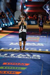 BIB: 178, 100
                            <button type="button" onclick="openModal(22751211)" class="btn btn-primary btn-sm float-right btn-popup" data-toggle="modal" data-target=".modal-high-quality">
                        <i class="fas fa-shopping-cart"></i> Add to Cart
                    </button>
                                            <button type="button" onclick="isThisMe(22751211, true)" class="btn btn-success btn-sm float-right btn-popup btn-isme hidden" data-toggle="tooltip" data-placement="bottom" title="นี่คือรูปของคุณใช่ไหม คลิกที่นี่เพื่อเอาเข้าอัลบั้ม">
                        <i class="fas fa-plus"></i> Add to album
                    </button>
                    <button type="button" onclick="isThisMe(22751211, false)" class="btn btn-warning btn-sm float-right btn-popup btn-isnotme hidden">
                        <i class="fas fa-ban"></i> Remove from album
                    </button>